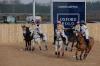 Oxford Polo 2022_12_11 0040